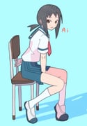 Post 11441405