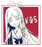 Post 12058802