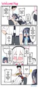 Post 11665060