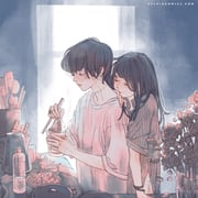 Post 12286341