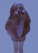 Post 8851502