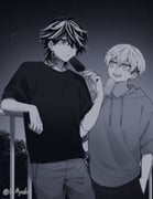 Post 12167088