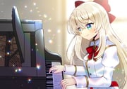 Post 12236021