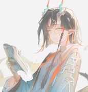 Post 11819311