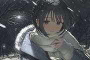 Post 10612219