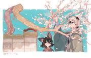 Post 11212504