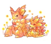 Post 11888204
