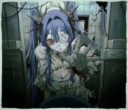 Post 12187328