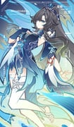 Post 11017028