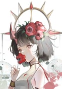 Post 5861288
