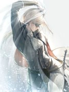 Post 12027221