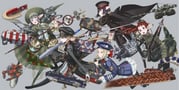 Post 2007309