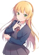 Post 10898087