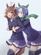 Post 12089896