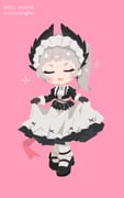 Post 11752116