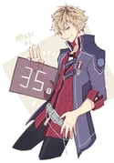Post 8702309