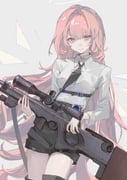 Post 11910858