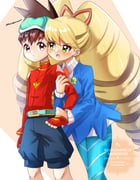 Post 12063322