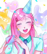 Post 12028365