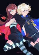Post 9710517