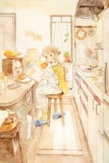 Post 10271626