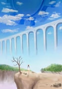 Post 8480936