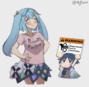 Post 10018322