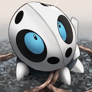 Post 11604412