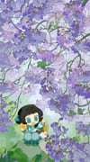 Post 12306371