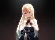Post 12289384