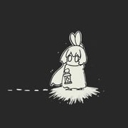 Post 6767028