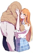 Post 12161041