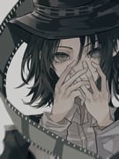Post 10101893