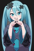 Post 10630081