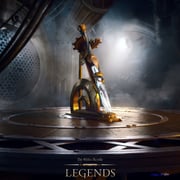Post 11040298