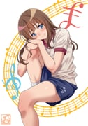 Post 12051354