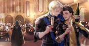 Post 10410873