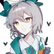 Post 11642092