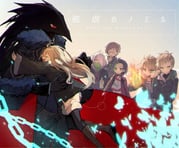 Post 10385725