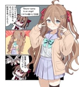 Post 11164418