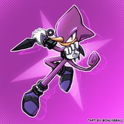 Post 11684533