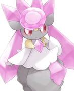 Post 10243451