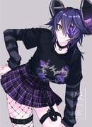 Post 12102245