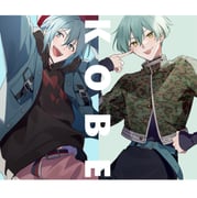 Post 7084206