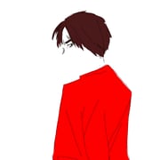 Post 11453604