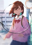 Post 12093266