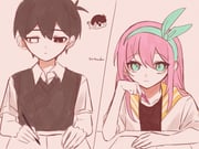 Post 12265829