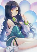 Post 5544709