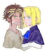 Post 8451073