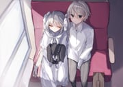 Post 10728077